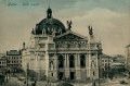 nowe-2818.jpg