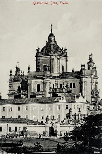 nowe-2826.jpg
