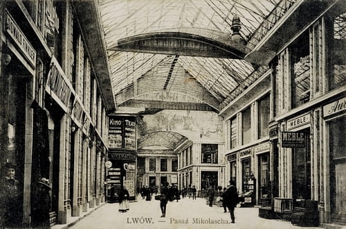nowe-2827.jpg