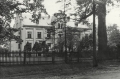 nowe-15461.jpg
