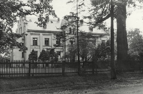 nowe-15461.jpg
