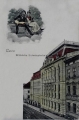 nowe-2831.jpg