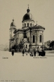 nowe-2833.jpg