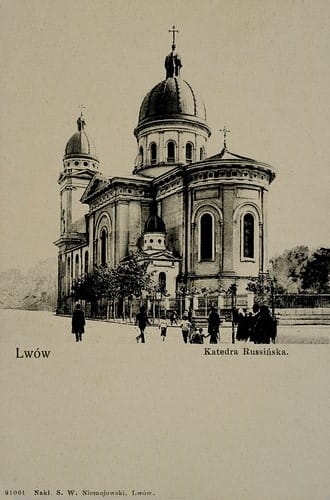 nowe-2833.jpg