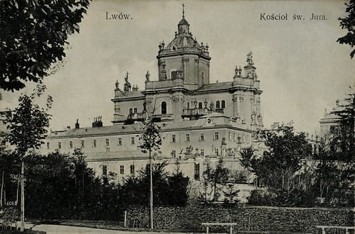 nowe-2835.jpg