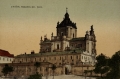 nowe-2838.jpg