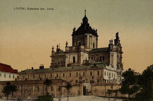nowe-2838.jpg