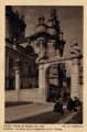 nowe-2839.jpg