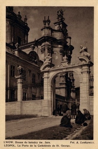 nowe-2839.jpg