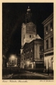nowe-2842.jpg