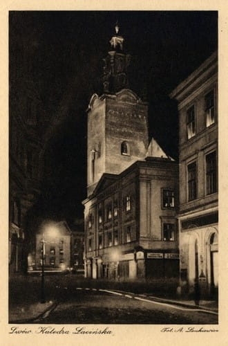 nowe-2842.jpg