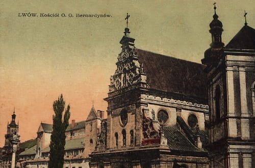 nowe-2847.jpg