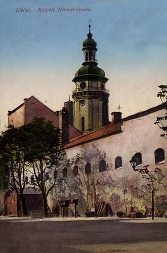 nowe-2848.jpg