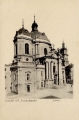 nowe-2849_NEW.jpg