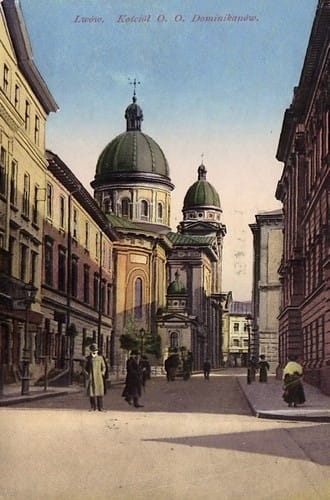 nowe-2850_NEW.jpg
