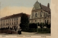 nowe-2851.jpg