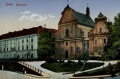 nowe-2852.jpg