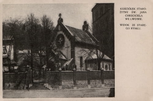 nowe-2859.jpg