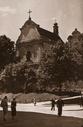 nowe-2860.jpg