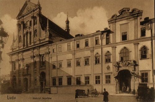 nowe-2867.jpg