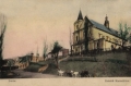 nowe-2869.jpg