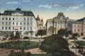 nowe-2873.jpg