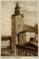 nowe-2881.jpg