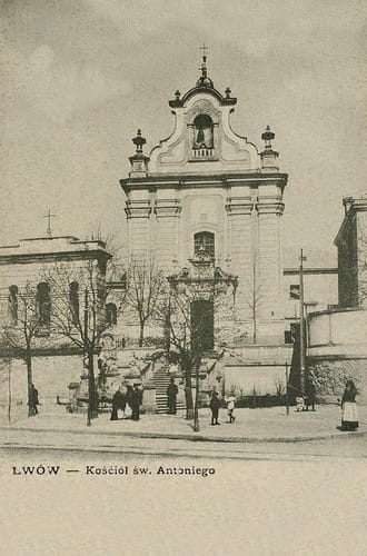 nowe-2883.jpg