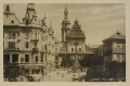 nowe-2884.jpg
