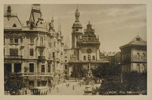 nowe-2884.jpg