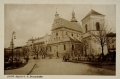 nowe-2885.jpg