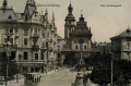 nowe-2886.jpg