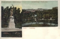 nowe-2888.jpg
