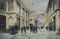 nowe-2893.jpg