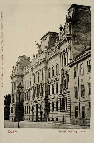 nowe-2896.jpg