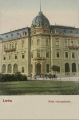 nowe-2898.jpg