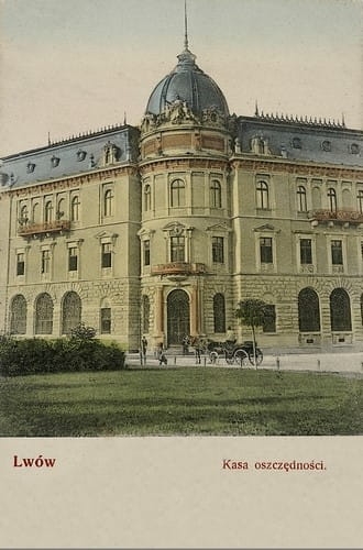 nowe-2898.jpg