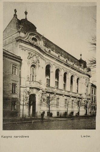 nowe-2900.jpg