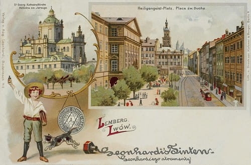 nowe-2917_NEW.jpg