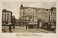 nowe-2919.jpg