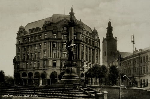 nowe-2922.jpg