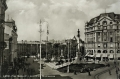nowe-2924.jpg