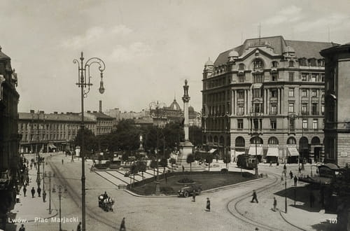 nowe-2925.jpg