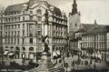 nowe-2928.jpg