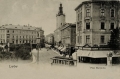 nowe-2930.jpg