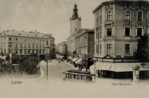 nowe-2930.jpg
