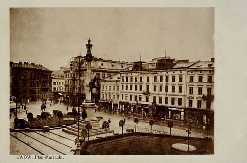 nowe-2931.jpg