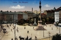 nowe-2932.jpg