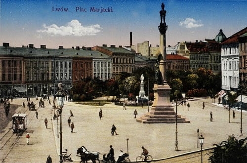 nowe-2932.jpg