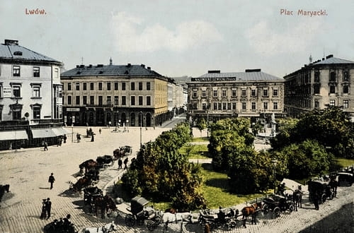 nowe-2934.jpg